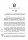 Vista preliminar de documento 1161-2024-IN