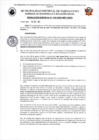 Vista preliminar de documento RESOLUCION GERENCIAL Nº 134-2024-MDY-GDEIS