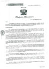 Vista preliminar de documento RA 511 OP 2024