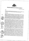 Vista preliminar de documento RA008-2024