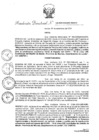 Vista preliminar de documento RD N°126-2024-UAJ