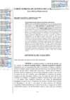Vista preliminar de documento Cas 3190-2022 Ayacucho (1)