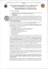 Vista preliminar de documento RESOLUCION GERENCIAL Nº 133-2024-MDY-GDEIS