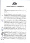 Vista preliminar de documento RA009-2024