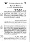 Vista preliminar de documento RESOLUCIÓN DIRECTORAL 001791-2024-GRSM/DRE/UGEL-MC