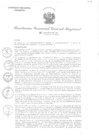 Vista preliminar de documento RGGR 441-2024