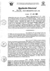 Vista preliminar de documento RESOLUCIÓN DIRECTORAL 001792-2024-GRSM/DRE/UGEL-MC