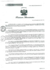 Vista preliminar de documento RA 503 OP 2024