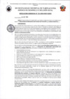 Vista preliminar de documento RESOLUCION GERENCIAL Nº 131-2024-MDY-GDEIS