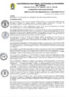 Vista preliminar de documento RP 0059-2024