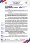 Vista preliminar de documento R.A.N° D27-2024-GR.CAJ-DRS-HGJ-OA