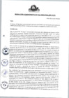Vista preliminar de documento RA012-2024