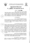 Vista preliminar de documento RESOLUCIÓN DIRECTORAL 001793-2024-GRSM/DRE/UGEL-MC