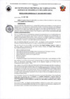 Vista preliminar de documento RESOLUCION GERENCIAL Nº 129-2024-MDY-GDEIS