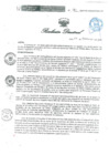 Vista preliminar de documento RA 181 DG 2024