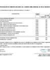 Vista preliminar de documento Anexo 6 Nro 041-2024_F