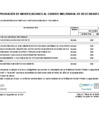 Vista preliminar de documento Anexo 6 Nro 044-2024_F