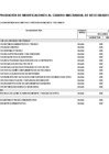Vista preliminar de documento Anexo 6 Nro 045-2024_F