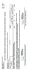 Vista preliminar de documento Anexo 6 Nro 047-2024_F