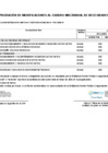 Vista preliminar de documento Anexo 6 Nro 048-2024_F