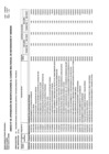 Vista preliminar de documento Anexo 6 Nro 049-2024_F