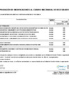 Vista preliminar de documento Anexo 6 Nro 051-2024_F