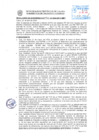 Vista preliminar de documento RT_895_04_2024