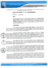 Vista preliminar de documento RG_805 QR