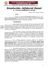 Vista preliminar de documento 122-2024-GRSM-DRTC-OZTCBM