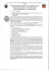 Vista preliminar de documento RESOLUCION GERENCIAL Nº 127-2024-MDY-GDEIS