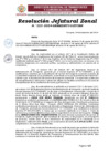 Vista preliminar de documento 123-2024-GRSM-DRTC-OZTCBM