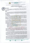 Vista preliminar de documento Acuerdo de Concejo N.° 120-2024-MDJ-CM DESIGNA a los Srs. REGIDORES como integrantes de la Mesa Directiva
