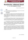 Vista preliminar de documento 124-2024-GRSM-DRTC-OZTCBM