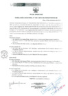 Vista preliminar de documento RD 181 DG 2024 FE