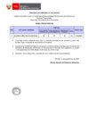Vista preliminar de documento Proceso CAS N° 081-2024-OTI (resultados finales)