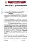 Vista preliminar de documento 125-2024-GRSM-DRTC-OZTCBM