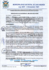 Vista preliminar de documento RESOLUCION DE ALCALDIA N°0064-2024-ALC
