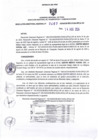 Vista preliminar de documento RDR N° 407-2024-14-08-2024