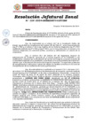 Vista preliminar de documento 126-2024-GRSM-DRTC-OZTCBM