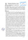 Vista preliminar de documento RT_894_04_2024