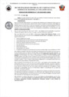 Vista preliminar de documento RESOLUCION GERENCIAL Nº 125-2024-MDY-GDEIS