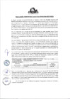 Vista preliminar de documento RA014-2024