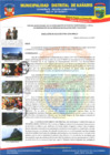 Vista preliminar de documento RESOLUCION DE ALCALDIA Nº 001-2024-MDK_A