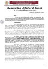 Vista preliminar de documento 127-2024-GRSM-DRTC-OZTCBM