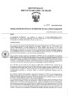 Vista preliminar de documento RESOLUCIÓN DE OFICINA DE GESTIÓN DE RECURSOS HUMANOS N°0293-2024-ORRHH-INS