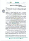 Vista preliminar de documento Resolución de Alcaldía N.° 074-2024-MDJ-A DESIGNA a los integrantes de la Mesa Directiva para el comité de Honor y Ética