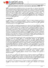 Vista preliminar de documento RESOLUCION GERENCIAL EJECUTIVA N 132-2024-GRL.LAMB-GEEM