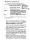 Vista preliminar de documento RESOLUCION GERENCIAL EJECUTIVA N 132-2024 INFORME 59-2024-GR.LAMB GEEM-DVTS