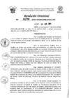 Vista preliminar de documento RESOLUCIÓN DIRECTORAL 001798-2024-GRSM/DRE/UGEL-MC