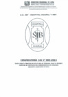 Vista preliminar de documento Bases Convocatoria CAS Nº008-2024